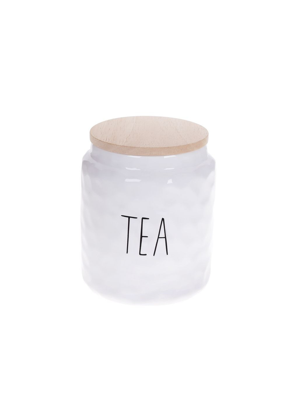 Банка для чая Bona Di BianСo 979-343 1500 мл BonaDi (336883030)