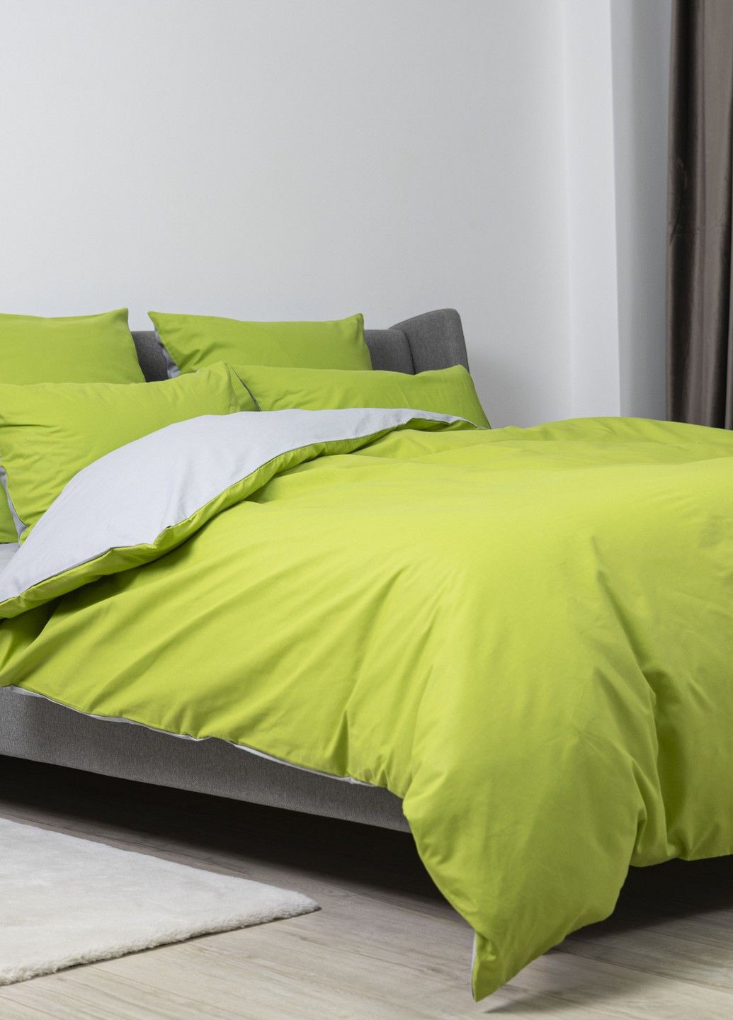 КПБ (євро) ТЕП (305568303)