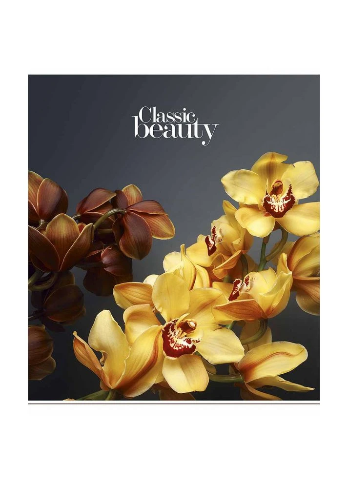 Зошит 60 арк. лінія " " / Сlassic Beauty Школярик (401684339)