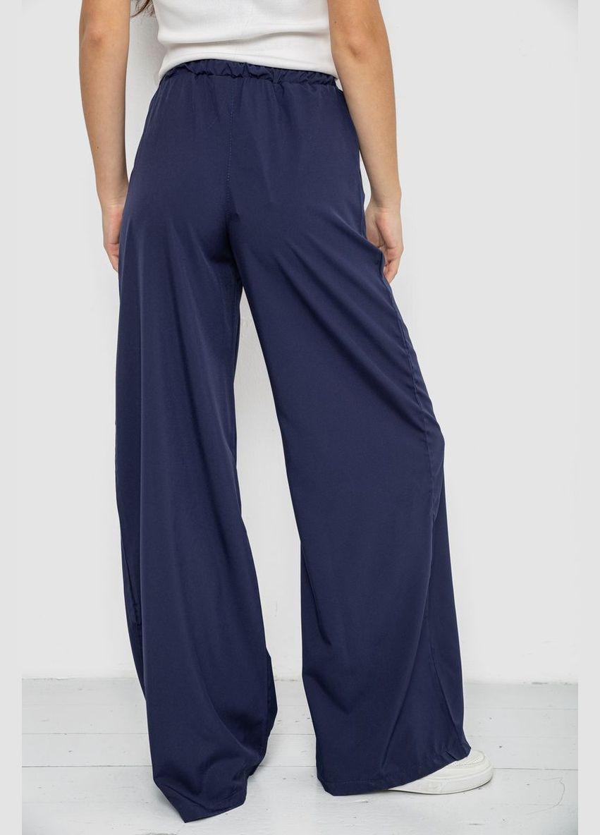 Штаны женскин свободного кроя Amitex 119R350-1 (316683504)