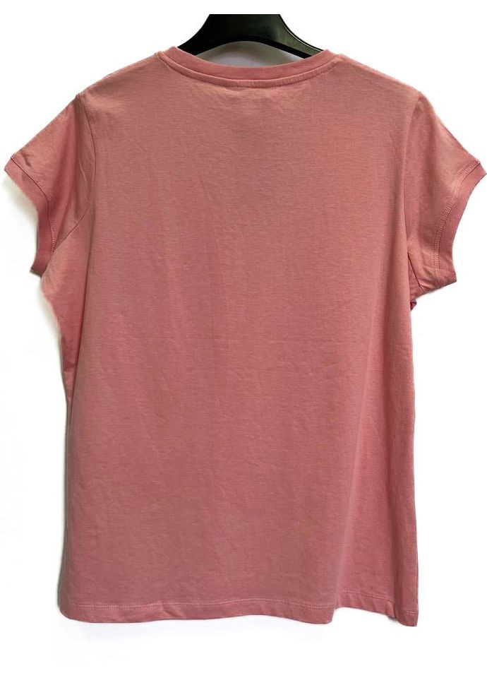 Футболка New Look - (356183147)