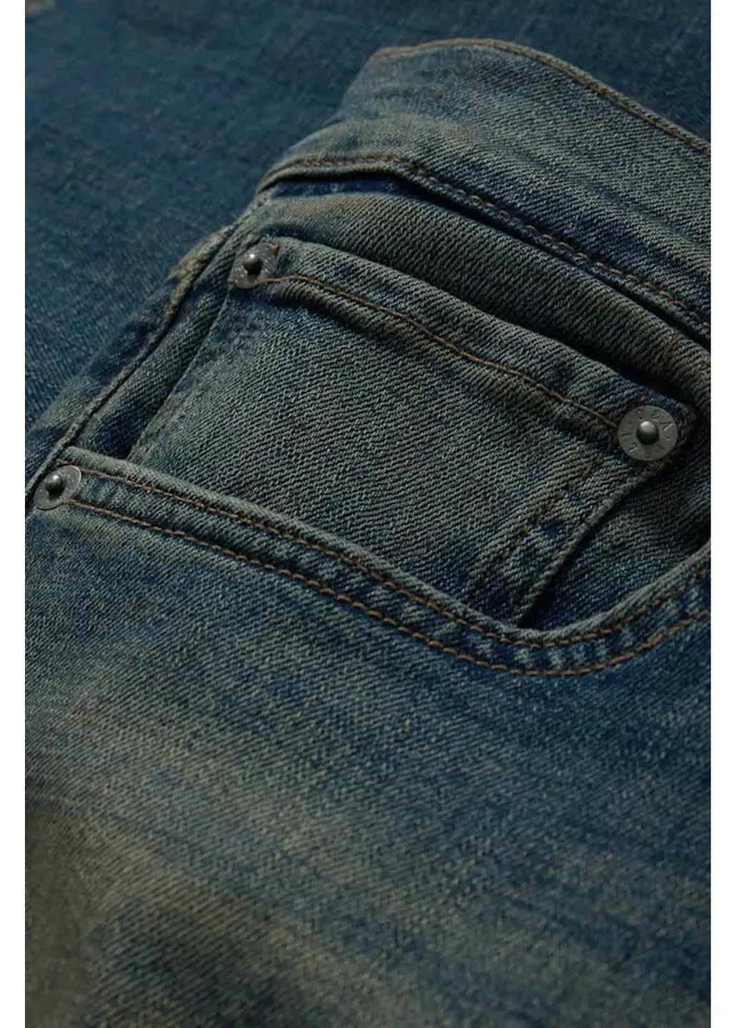 Джинси C&A (365653375)