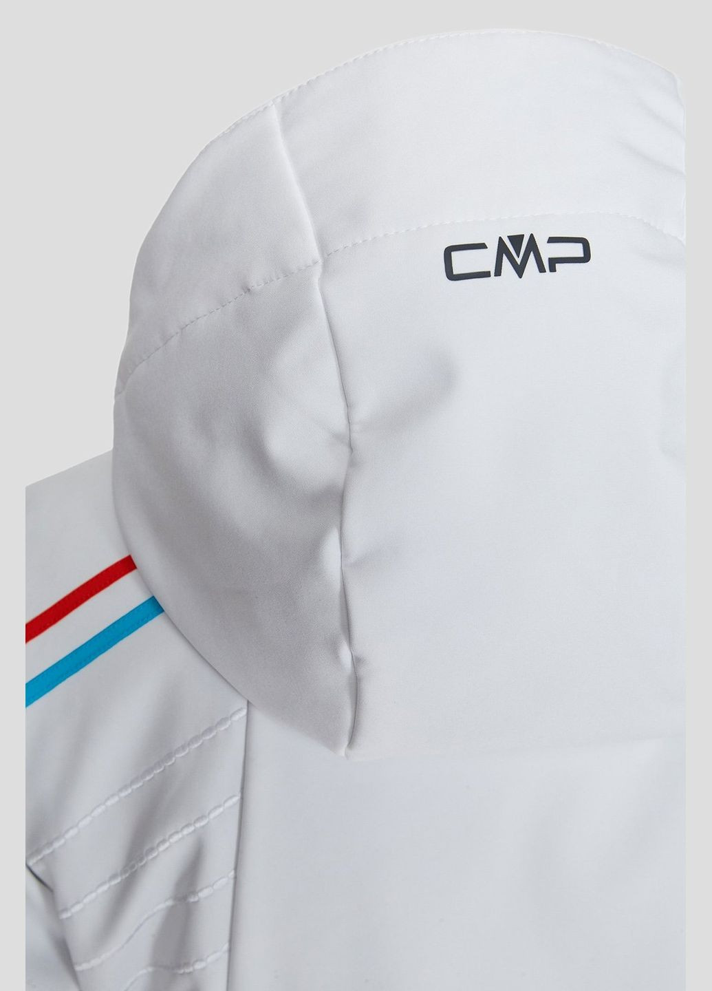 Лижна куртка CMP (299722229)