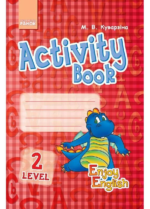 Книга No Brand (359373581)