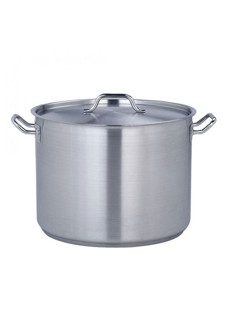 Каструля (m393806) Forest Resto Range середня з кришкою 22 л (366565879)