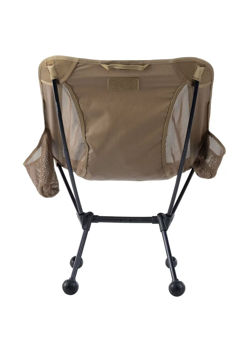 Розкладне крісло Helikon Traveler, Coyote Helikon-Tex (353302429)