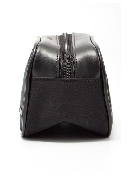Косметичка Унісекс Чорна 2586.101 Roncato Косметичка (320690936)