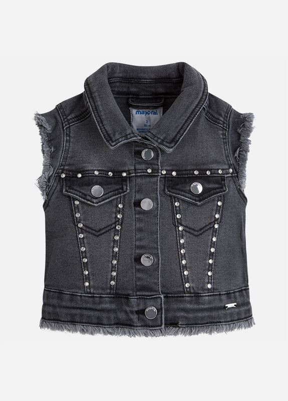 Жилетка Mayoral (316579927)