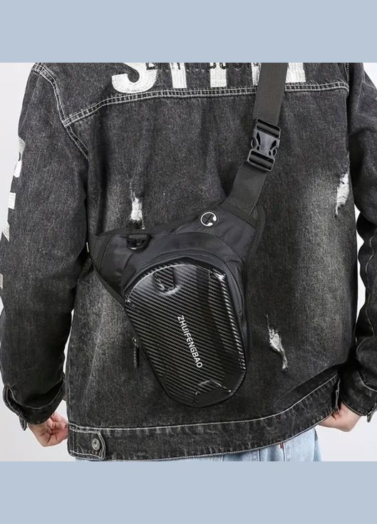 Сумка мото на бедро мото сумка тип 4 No Brand (340704712)