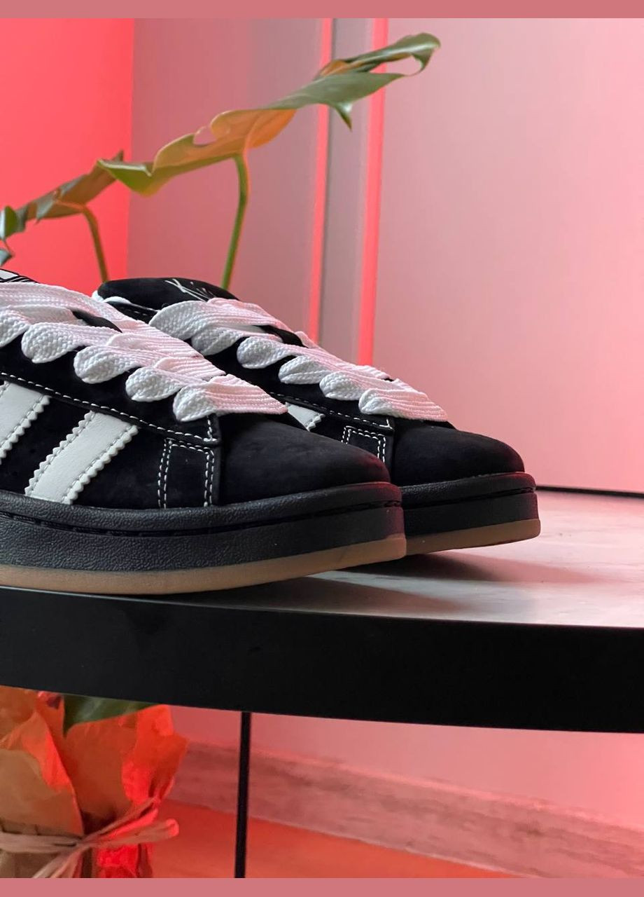 Чорні кеди Vakko -