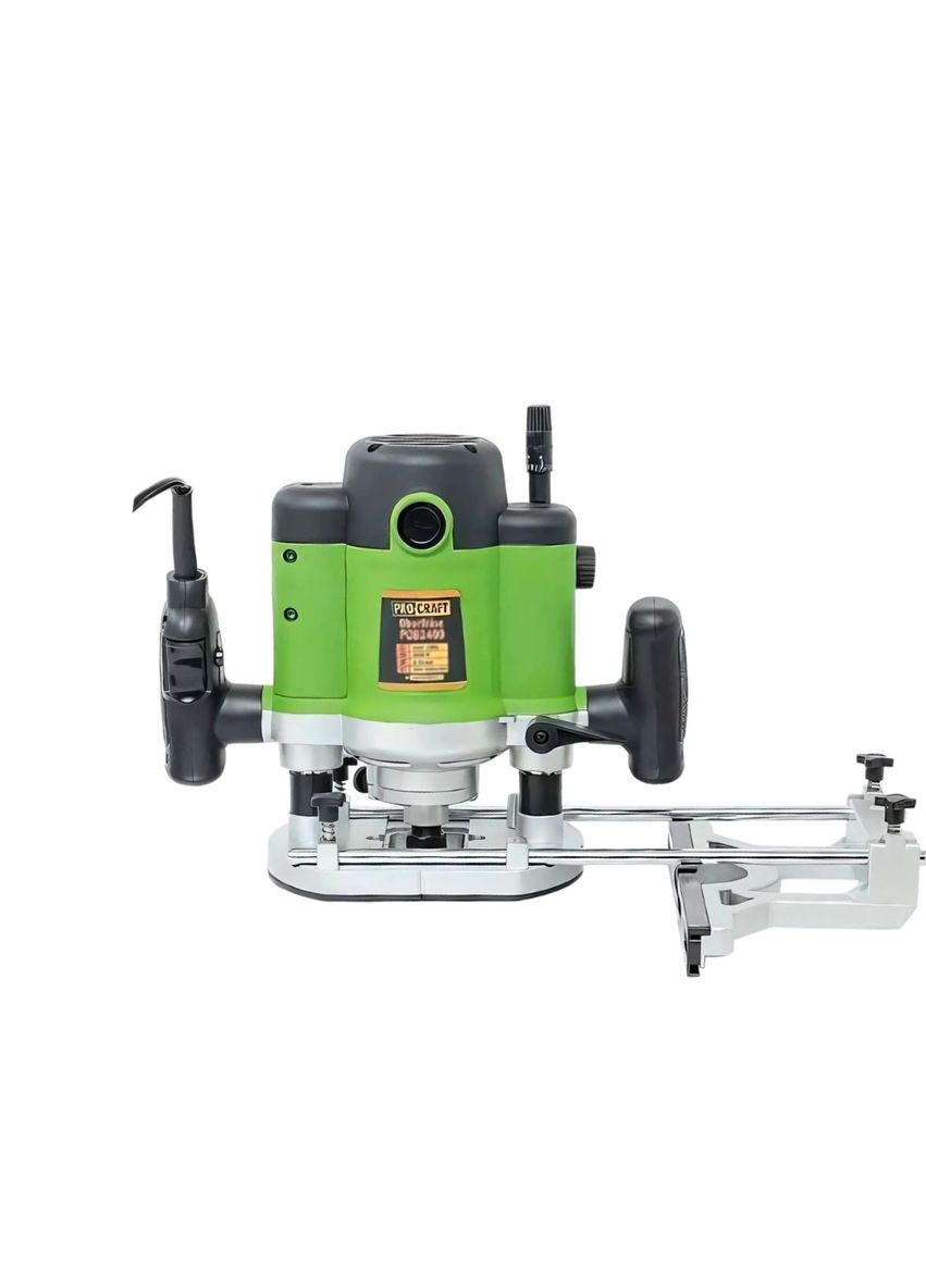 Фрезер POB-2400 ProCraft (352753015)