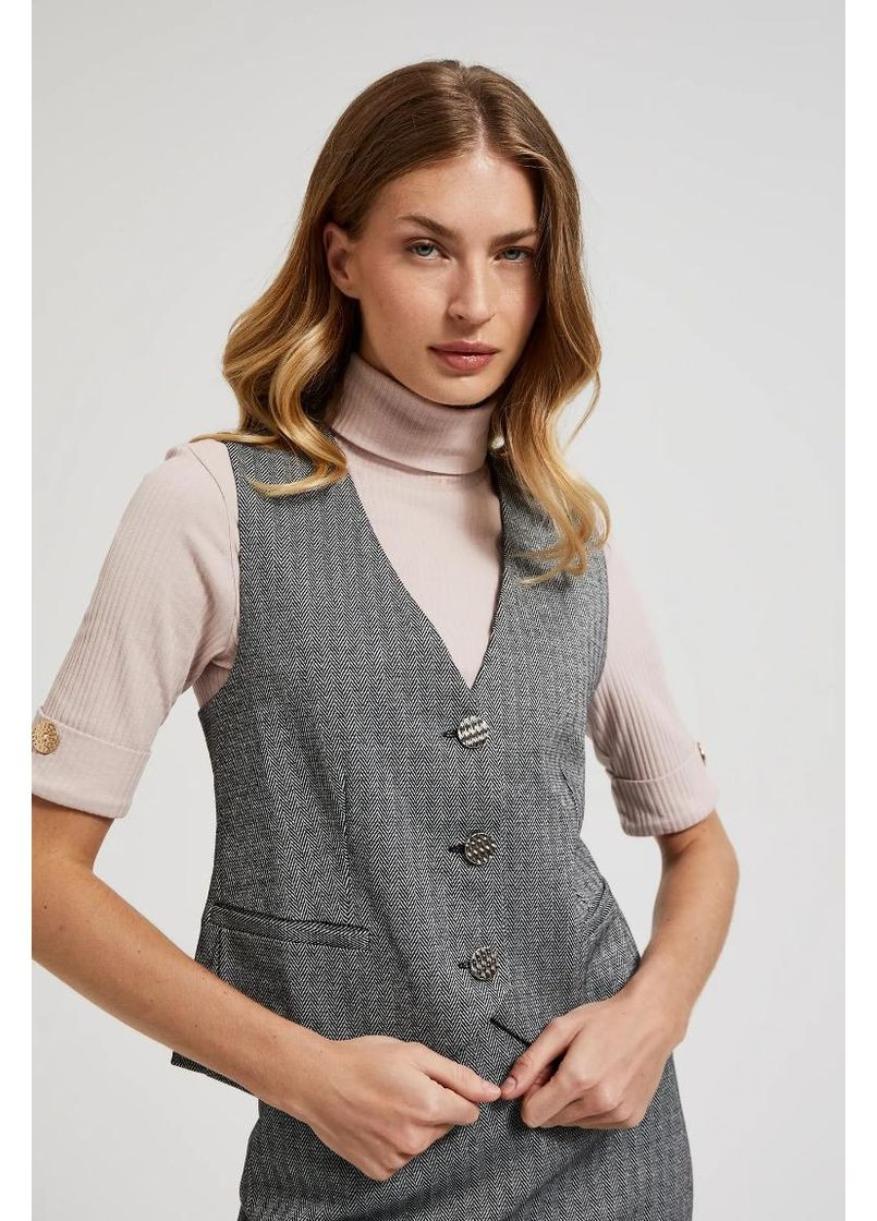 Жилет Moodo (349723854)