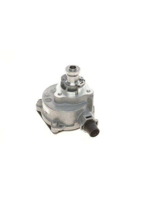 Насос вакуумний 7.24807.33.0 No Brand (345769771)