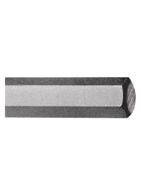 Ключ шестигранный 17,0х280 мм Г-образный спецсталь PROTANIUM фосфатированный удлиненный (14994) Bondhus (295031889)