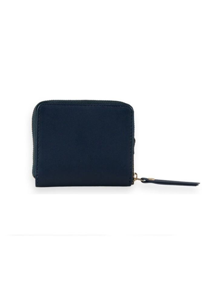 Кошелёк Scotch & Soda (294091467)