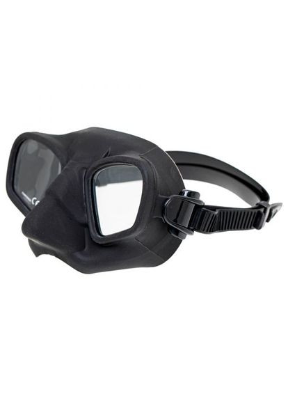 Маска Matrix Black Marlin (322871104)