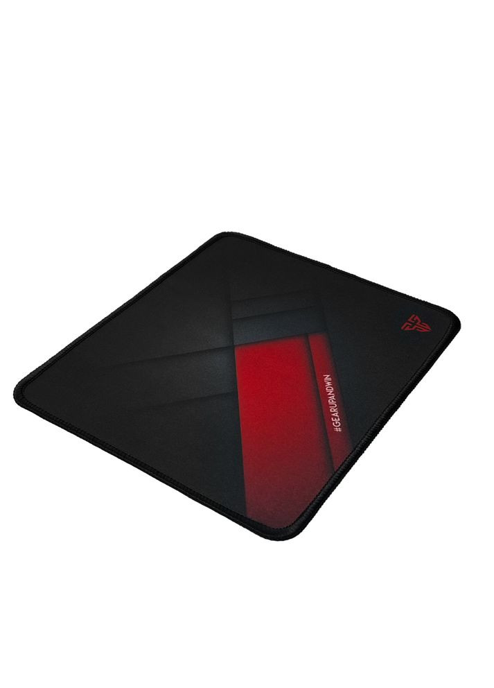 Игровой коврик для мышки Vigil MP256 Fantech (370268781)