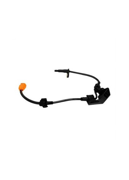 Датчик ABS Ashika (368532386)