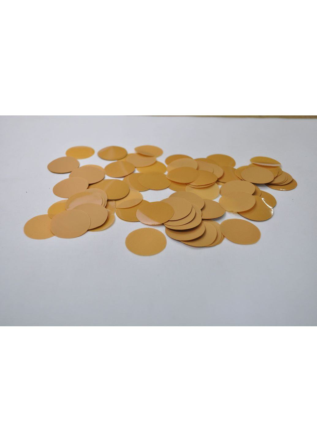 Кружечки какао матові No Brand (368969864)