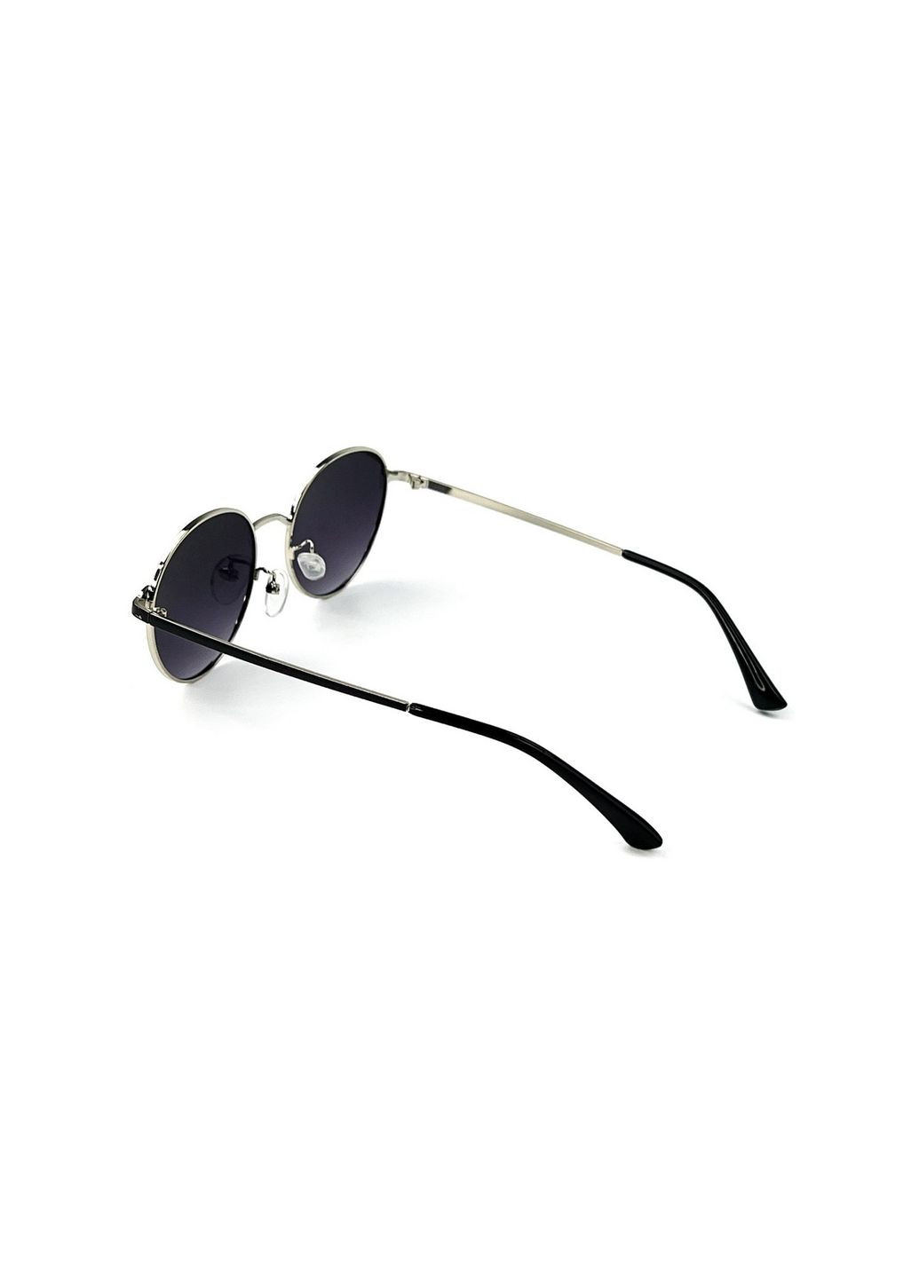 Солнцезащитные очки с поляризацией Тишейды женские LuckyLOOK 195-998 (291884121)