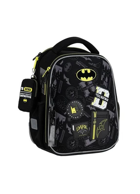 Рюкзак Kite (335405134)