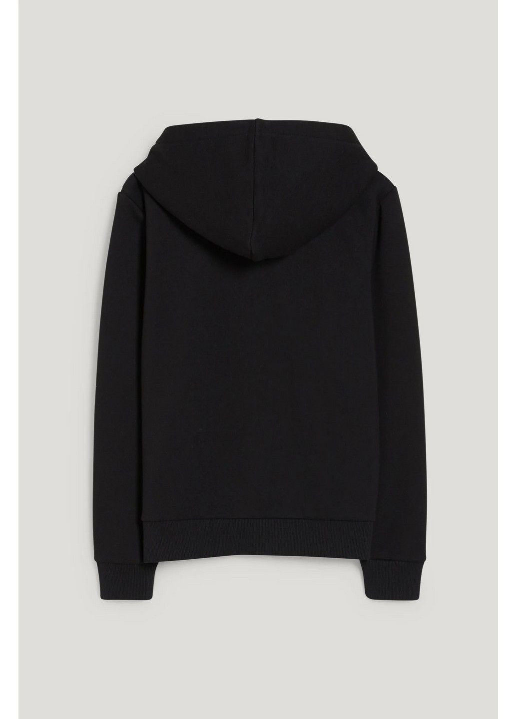 Худи C&A (343261727)