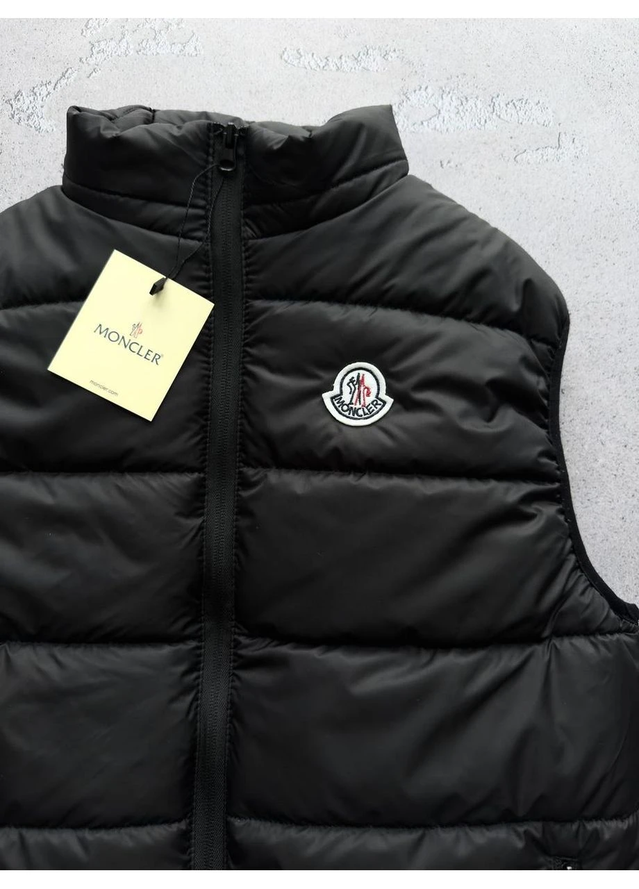 Жилет Mnclr No Brand (392688230)