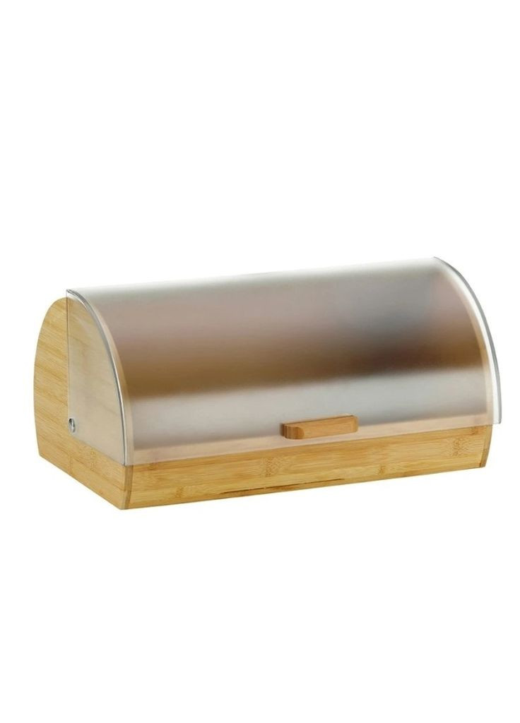 Хлебница Katana, 39х25х19 см (11841) Kela (370641676)