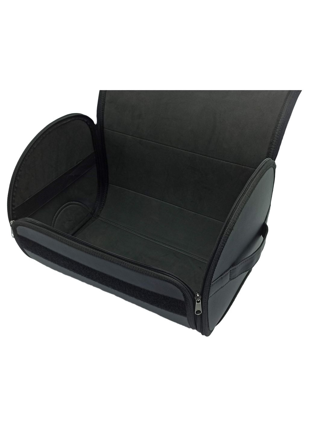 Сумка в багажник авто Volkswagen Люкс 45 No Brand (351901761)