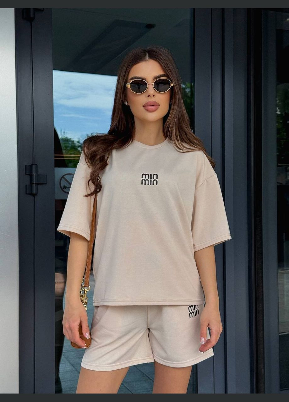 Женский костюм Гермес (335014579)