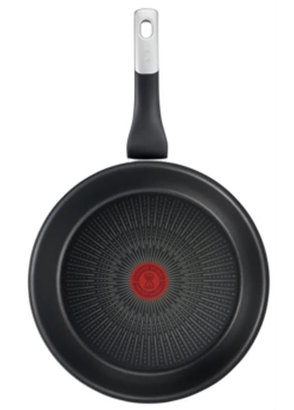 Сковорода Unlimited 24 см (G2550472) Tefal (336957148)