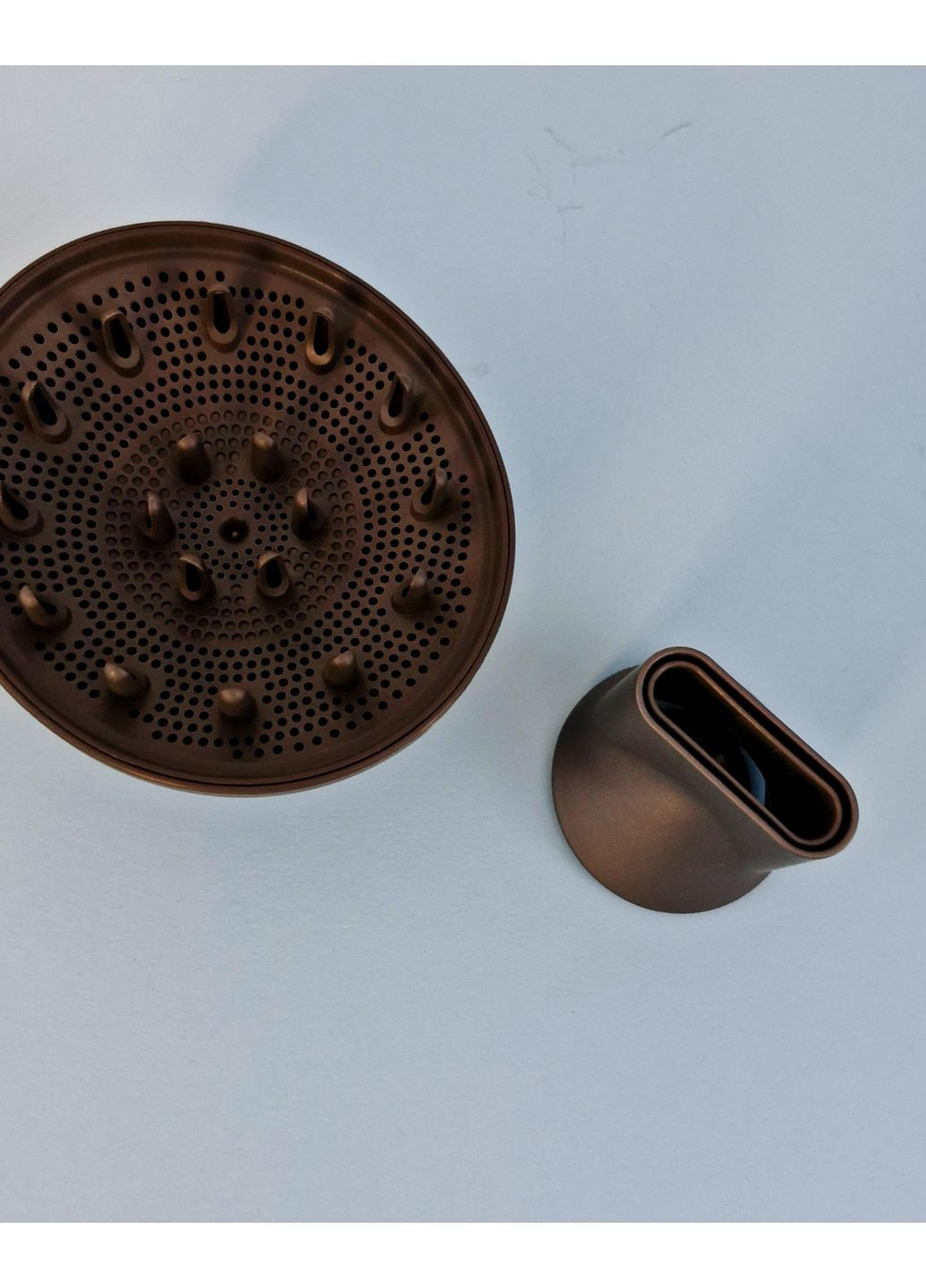 Фен SOGO SS-3235 No Brand (365269302)