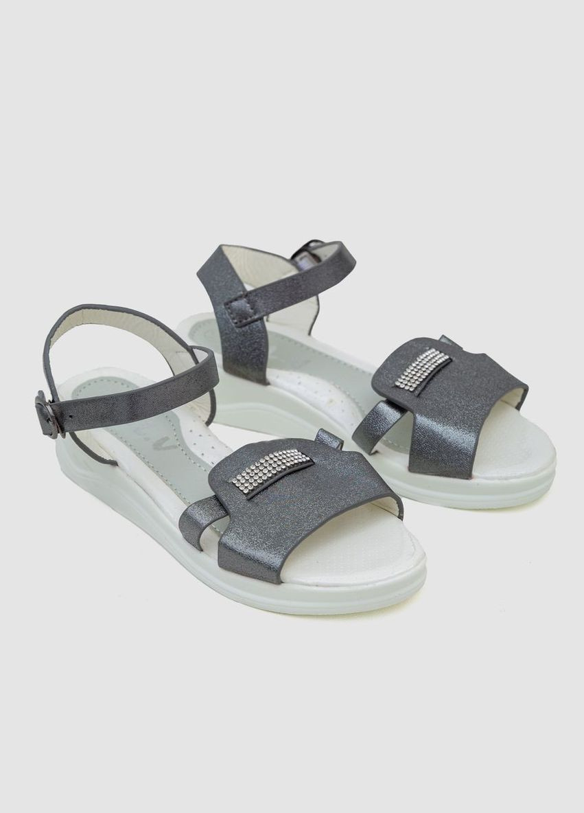 босоножки детские 243ra6806-04 Bee