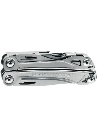 Мультитул Sidekick (831439) [60690] Leatherman (401536604)