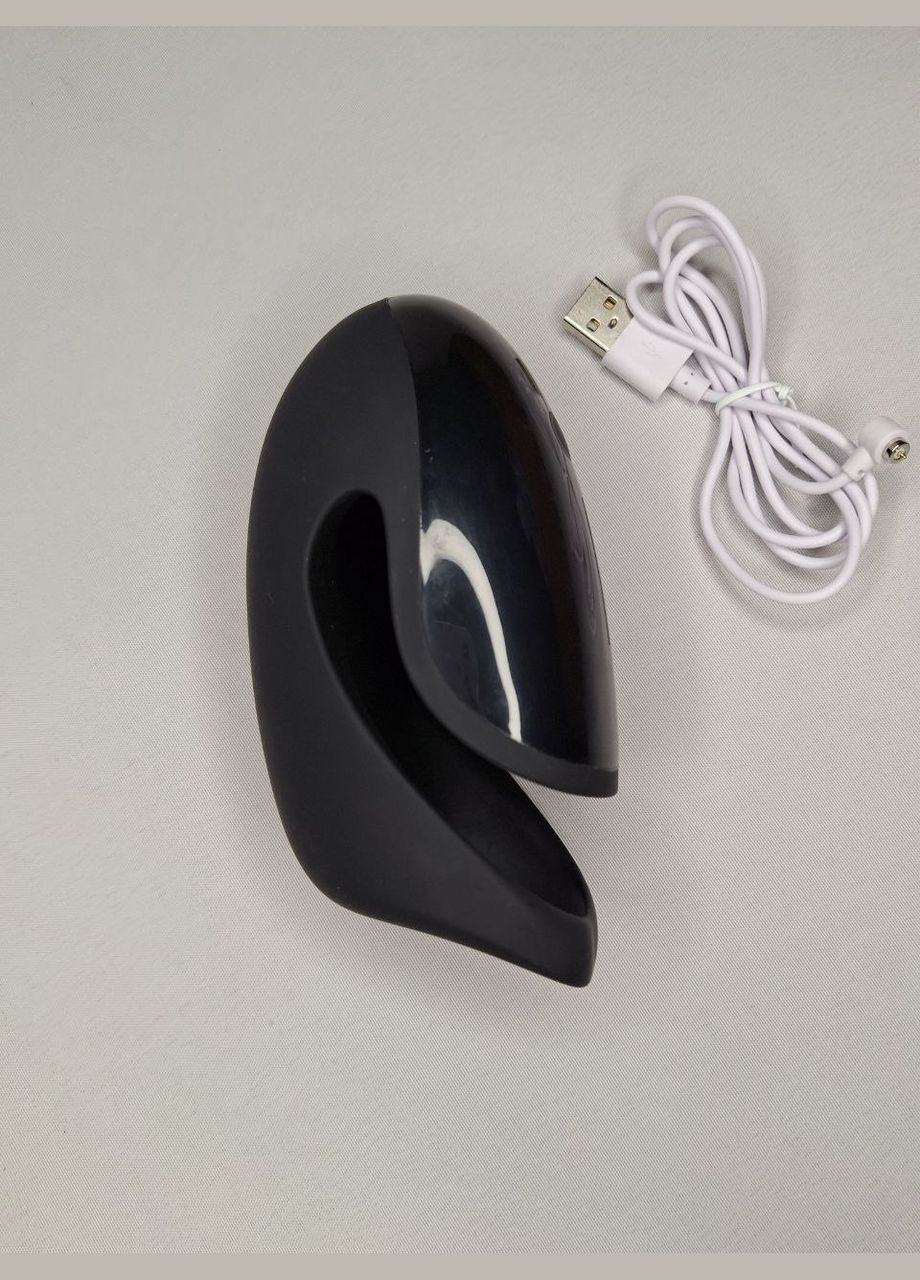 Мужской мастурбатор Регулируемый вибратор Пенис Тренажер Стимуляция головки Секс-игрушки для мужчин Unbranded (315423552)