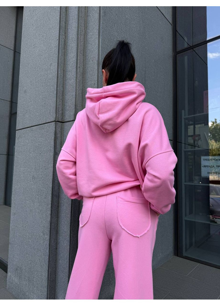 Костюм - худые + штаны Україна (352267689)