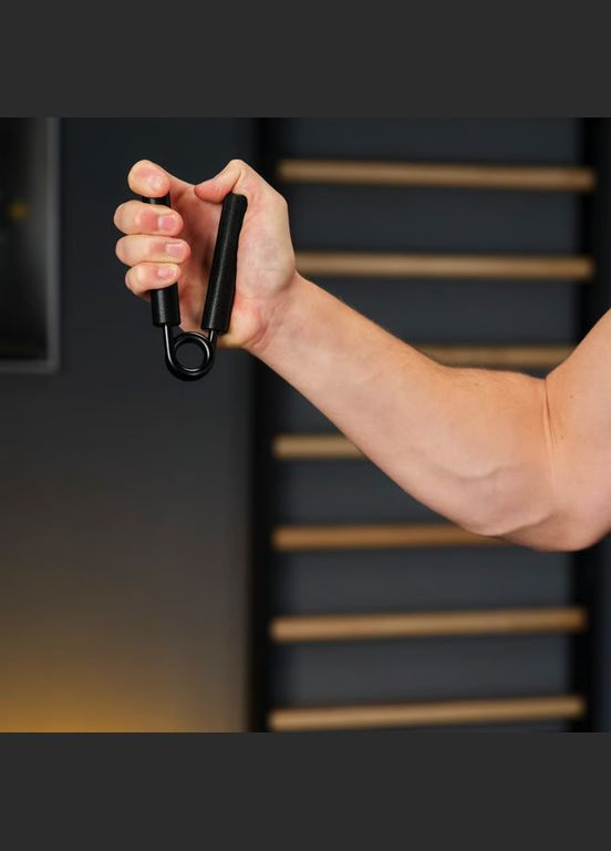 Набор эспандеров 45-90кг TX-002HSE разноцветный TREX Sport (341328020)