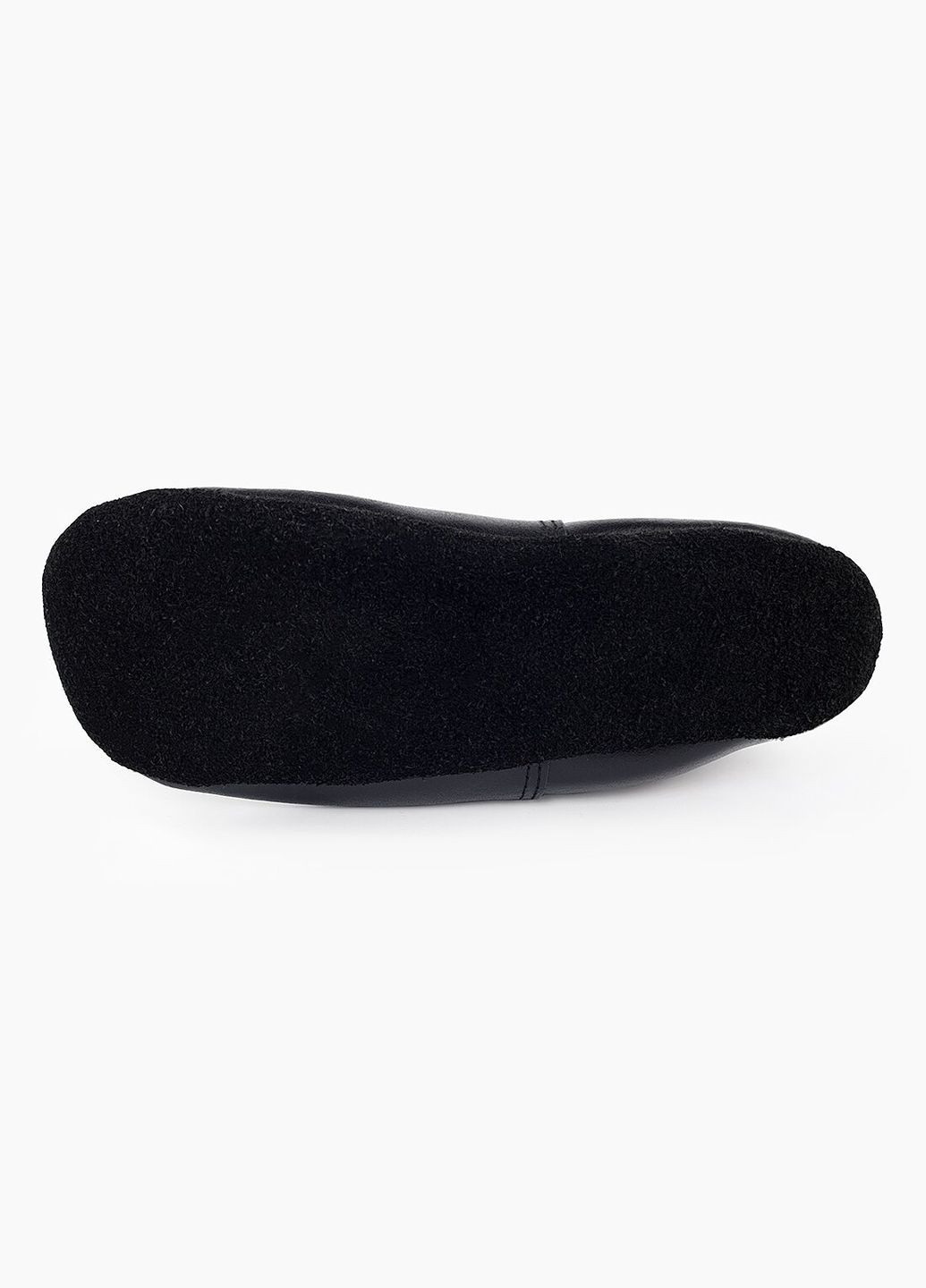 Черные чешки рч35 (2000901492261а) shop (2000901492261) No Brand