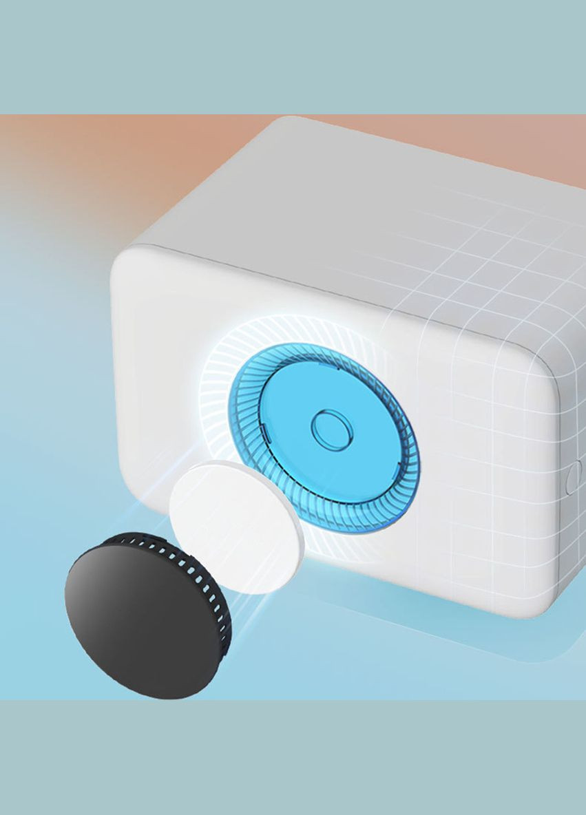 Ароматическое саше MVM "Фруктовая история" (BP-42 T) МВМ (365280827)