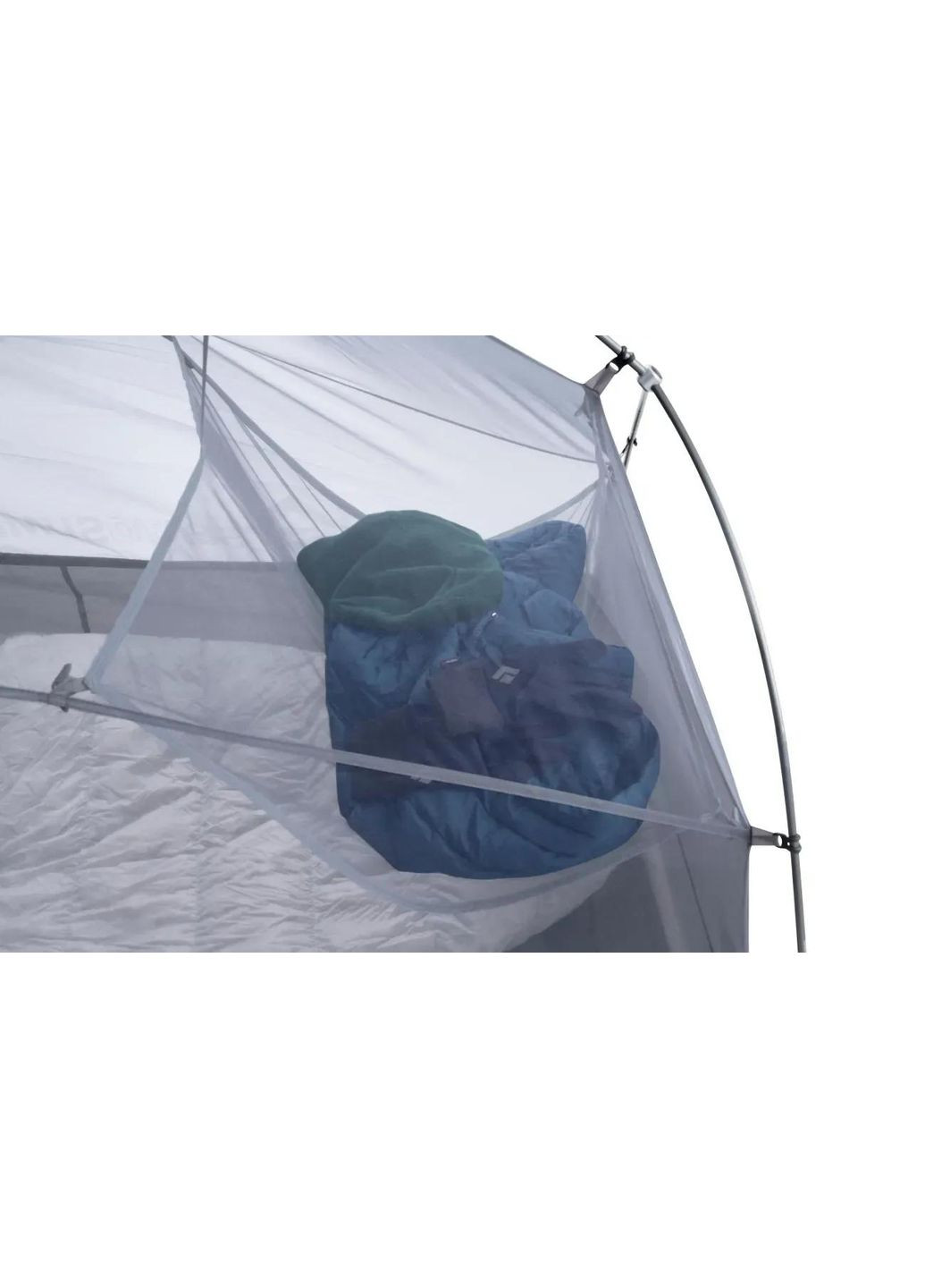 Полочка в шатер Gear Loft - Alto TR2, Grey None (361659854)