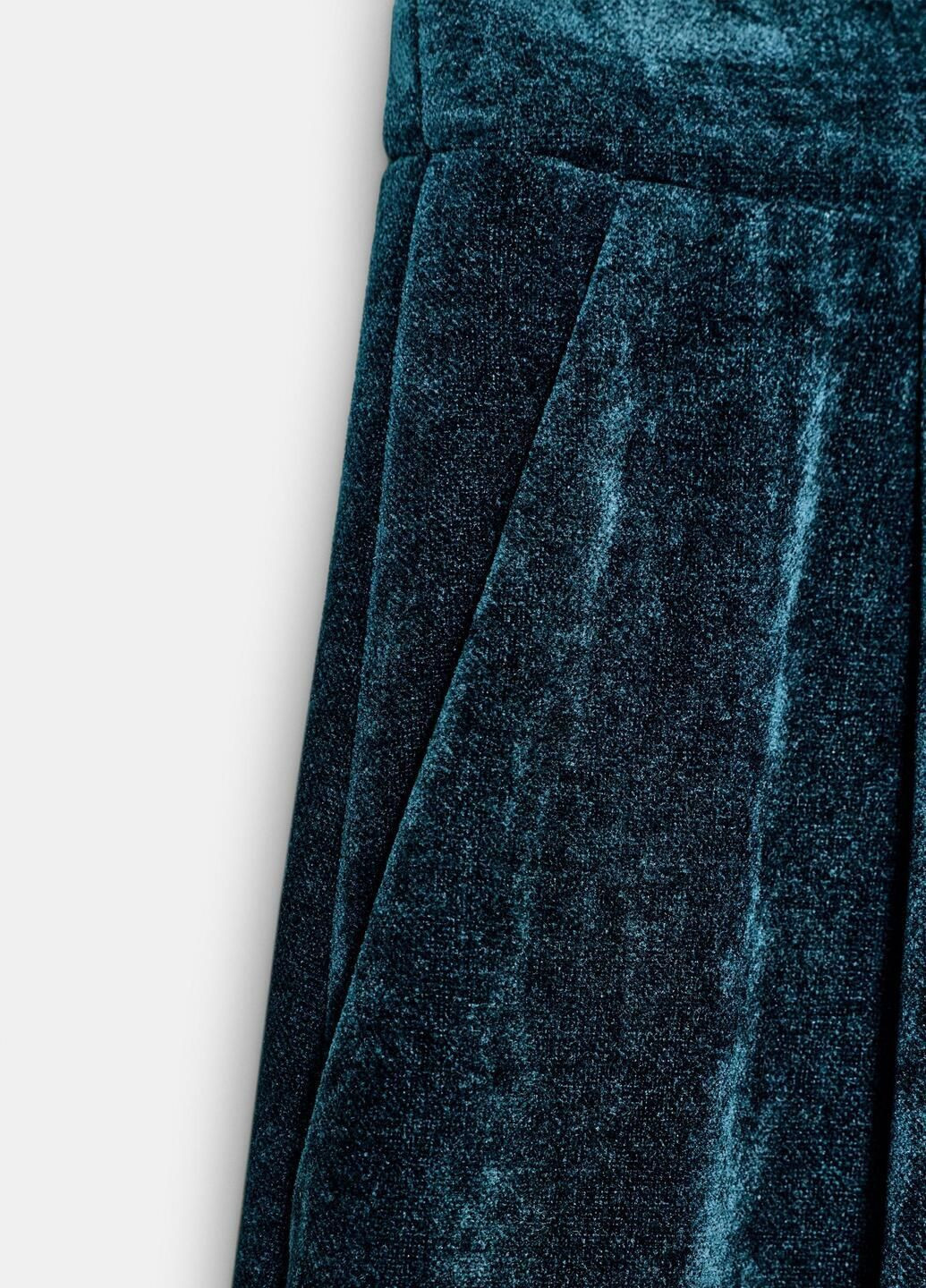 Штани Zara (369009710)