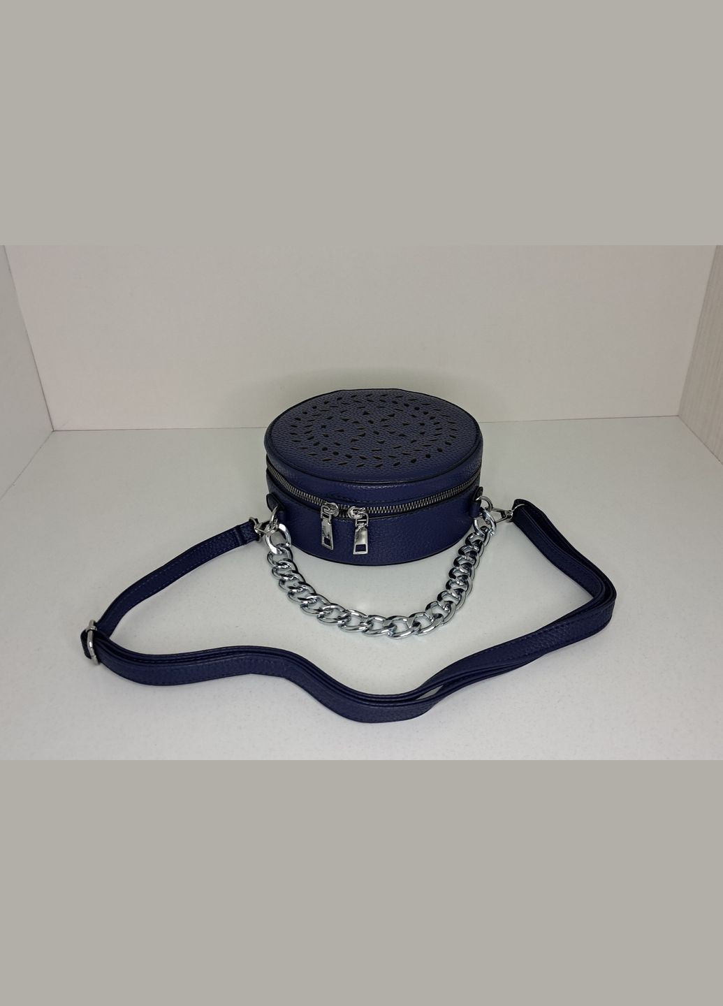 Жіноча сумка Fantacy Mood (317584906)