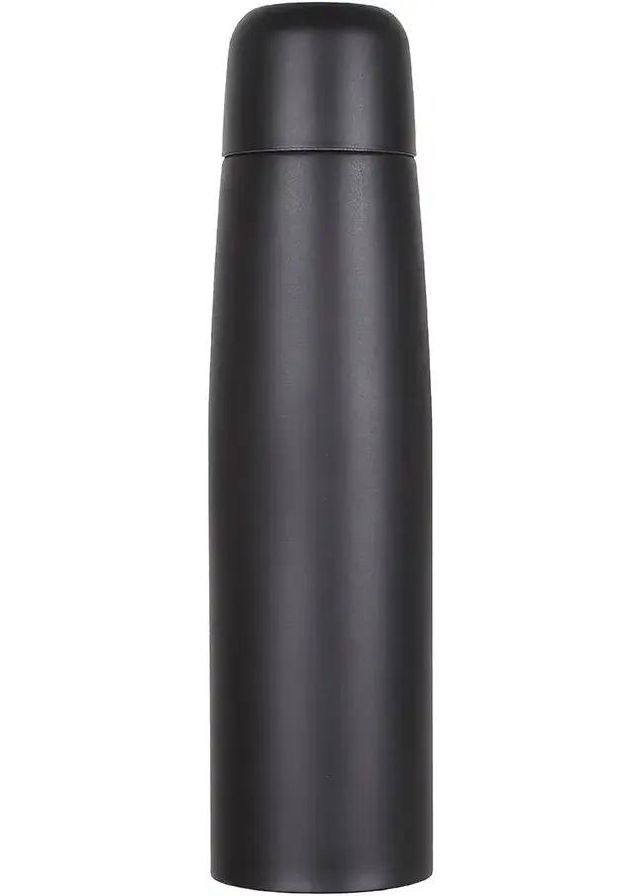 Термос Vacuum Flask 1L Lifeventure (316437893)