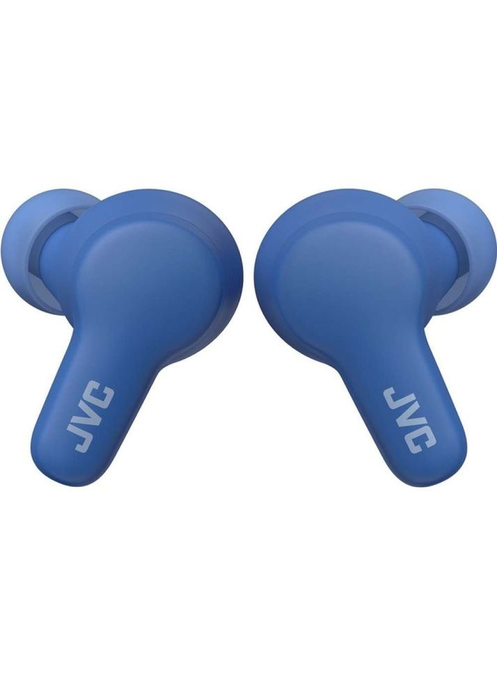 Гарнітура HA-A7T2 Blue (HA-A7T2-A-E) JVC (329996239)