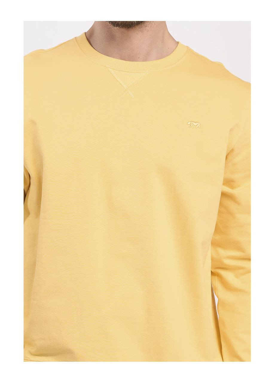 Світшот чоловічий TIMEOUT (314516603)