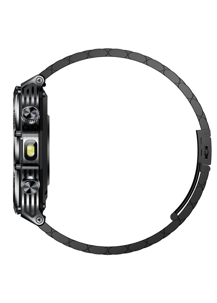 Smart Fire Steel з компасом UWatch (362560542)