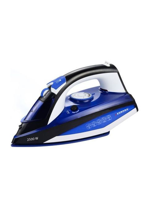 Утюг Aurora AU3424 (354228488)