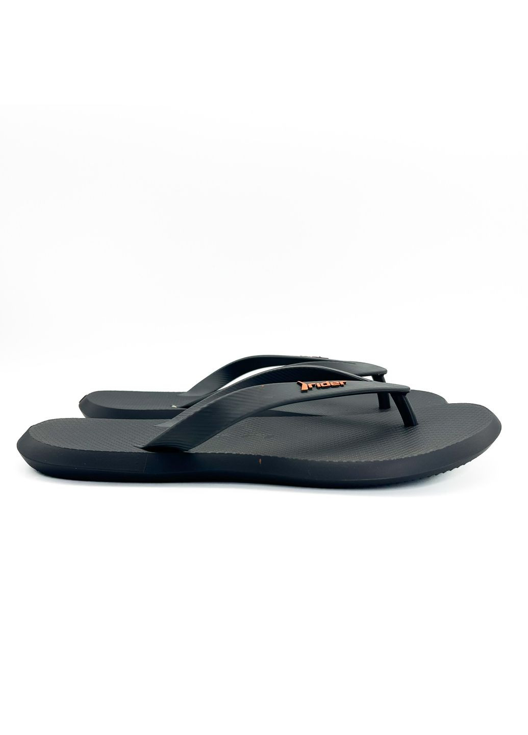 В'єтнамки/Сланці (р) Гума 0-2-2-11650-1 Rider (328835476)