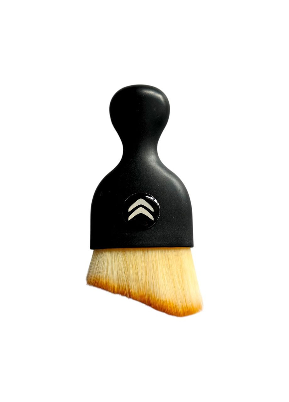 Щітка для чищення салону авто Citroen No Brand (346498407)