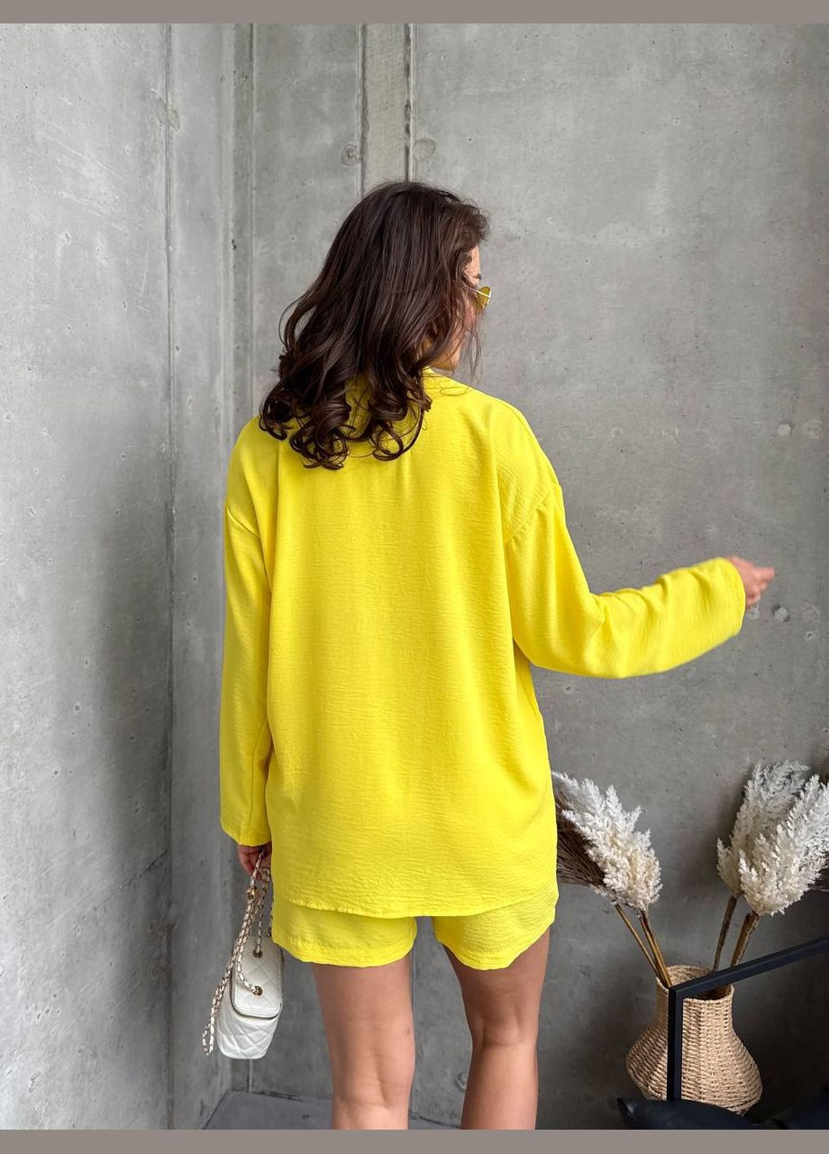 Жіночий костюм Asi.Store.ua (334629188)